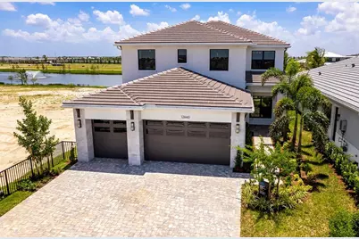 12660 Solana Bay Circle, Palm Beach Gardens, FL 33412 - Photo 1