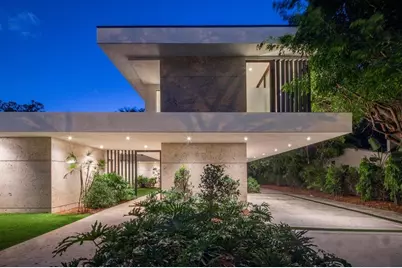 5831 SW 37th Terrace, Dania Beach, FL 33312 - Photo 2