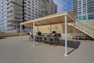 3900 Galt Ocean Dr, Fort Lauderdale, FL 33308 - Photo 22