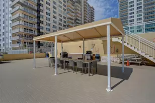 3900 Galt Ocean Dr, Fort Lauderdale, FL 33308 - Photo 22