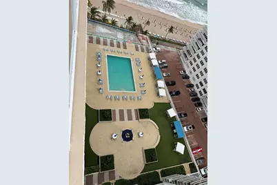 3900 Galt Ocean Drive #1804, Fort Lauderdale, FL 33308 - Photo 14