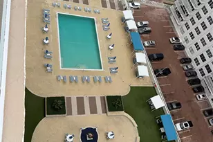 3900 Galt Ocean Dr, Fort Lauderdale, FL 33308 - Photo 14