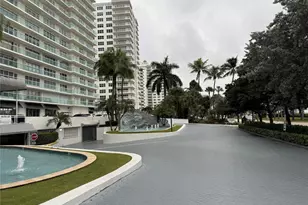 3900 Galt Ocean Dr, Fort Lauderdale, FL 33308 - Photo 46