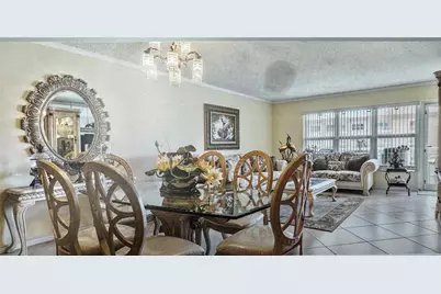 3900 Galt Ocean Drive #1804, Fort Lauderdale, FL 33308 - Photo 6