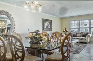 3900 Galt Ocean Dr, Fort Lauderdale, FL 33308 - Photo 6