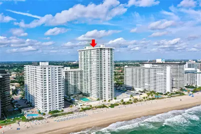 3900 Galt Ocean Drive #1804, Fort Lauderdale, FL 33308 - Photo 34