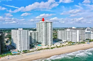 3900 Galt Ocean Dr, Fort Lauderdale, FL 33308 - Photo 34