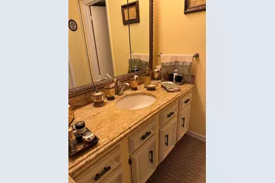 3900 Galt Ocean Drive #1804, Fort Lauderdale, FL 33308 - Photo 10