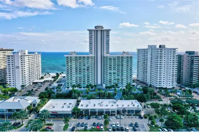 3900 Galt Ocean Drive #1804, Fort Lauderdale, FL 33308 - Photo 2