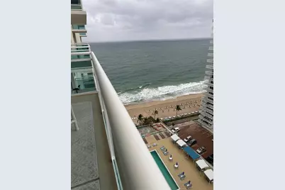 3900 Galt Ocean Drive #1804, Fort Lauderdale, FL 33308 - Photo 4