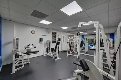 3900 Galt Ocean Drive #1804, Fort Lauderdale, FL 33308 - Photo 18