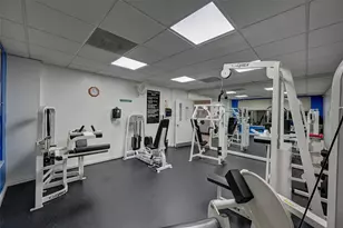 3900 Galt Ocean Dr, Fort Lauderdale, FL 33308 - Photo 18