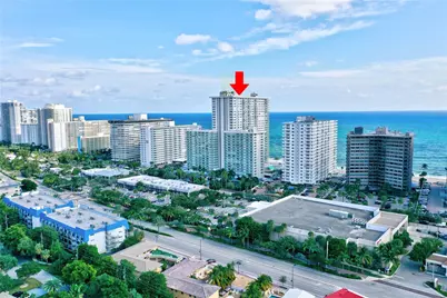 3900 Galt Ocean Drive #1804, Fort Lauderdale, FL 33308 - Photo 32