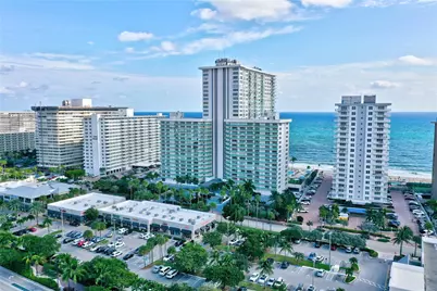 3900 Galt Ocean Drive #1804, Fort Lauderdale, FL 33308 - Photo 40