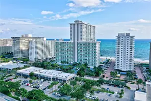 3900 Galt Ocean Dr, Fort Lauderdale, FL 33308 - Photo 40