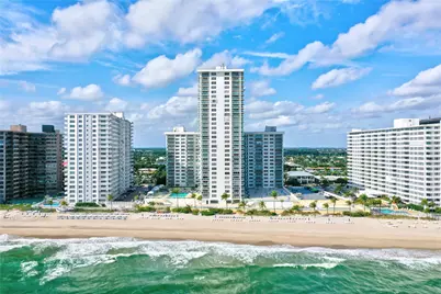 3900 Galt Ocean Drive #1804, Fort Lauderdale, FL 33308 - Photo 44