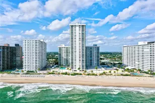 3900 Galt Ocean Dr, Fort Lauderdale, FL 33308 - Photo 44