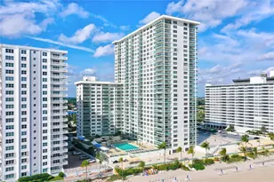 3900 Galt Ocean Dr, Fort Lauderdale, FL 33308 - Photo 42