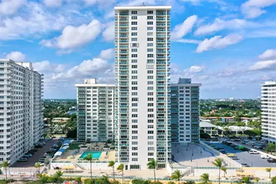 3900 Galt Ocean Drive #1804, Fort Lauderdale, FL 33308 - Photo 42