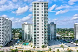 3900 Galt Ocean Dr, Fort Lauderdale, FL 33308 - Photo 42