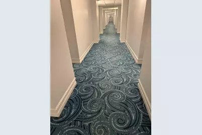 3900 Galt Ocean Drive #1804, Fort Lauderdale, FL 33308 - Photo 12