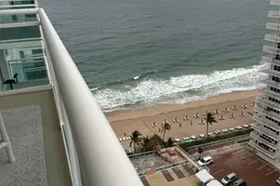 3900 Galt Ocean Dr, Fort Lauderdale, FL 33308 - Photo 4