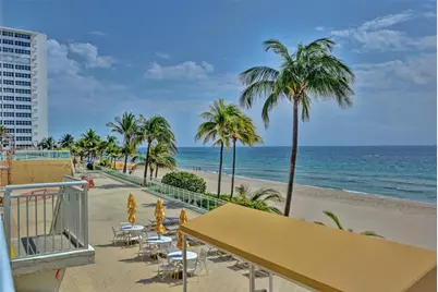 3900 Galt Ocean Drive #1804, Fort Lauderdale, FL 33308 - Photo 28