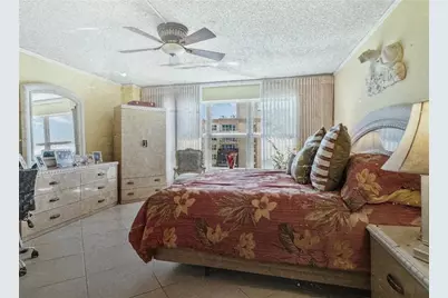 3900 Galt Ocean Drive #1804, Fort Lauderdale, FL 33308 - Photo 8