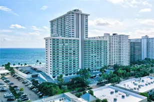 3900 Galt Ocean Dr, Fort Lauderdale, FL 33308 - Photo 38