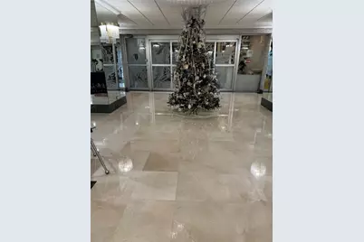 3900 Galt Ocean Drive #1804, Fort Lauderdale, FL 33308 - Photo 46