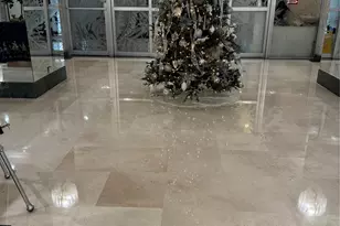 3900 Galt Ocean Dr, Fort Lauderdale, FL 33308 - Photo 46