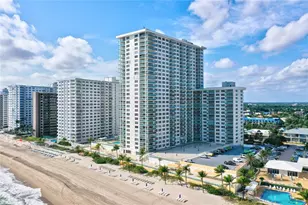 3900 Galt Ocean Dr, Fort Lauderdale, FL 33308 - Photo 44