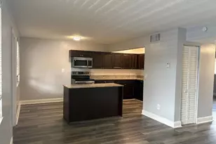 1700 NW 58th Ter Unit, Sunrise, FL 33313 - Photo 2