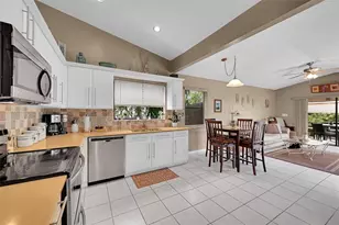 12378 NW 26th Ct, Coral Springs, FL 33065 - Photo 22