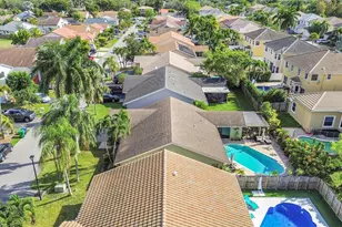 12378 NW 26th Ct, Coral Springs, FL 33065 - Photo 40