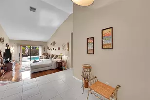 12378 NW 26th Ct, Coral Springs, FL 33065 - Photo 8