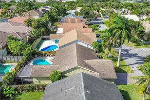 12378 NW 26th Ct, Coral Springs, FL 33065 - Photo 42