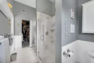 12378 NW 26th Ct, Coral Springs, FL 33065 - Photo 18