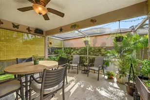 12378 NW 26th Ct, Coral Springs, FL 33065 - Photo 34