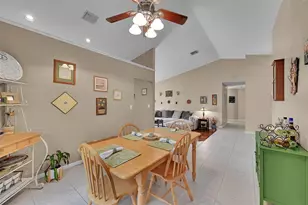 12378 NW 26th Ct, Coral Springs, FL 33065 - Photo 30