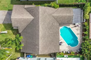 12378 NW 26th Ct, Coral Springs, FL 33065 - Photo 52