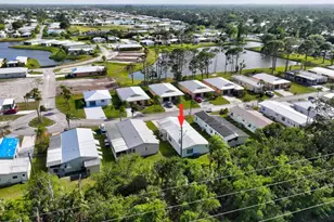 31 La Puerta Del Norte, Fort Pierce, FL 34951 - Photo 18