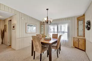 31 La Puerta Del Norte, Fort Pierce, FL 34951 - Photo 12