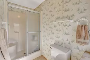 31 La Puerta Del Norte, Fort Pierce, FL 34951 - Photo 8