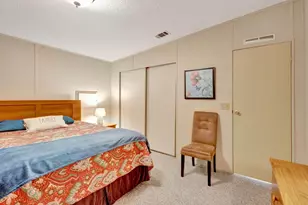 31 La Puerta Del Norte, Fort Pierce, FL 34951 - Photo 6