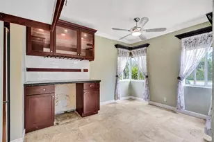 1626 Tyler St, Hollywood, FL 33020 - Photo 6