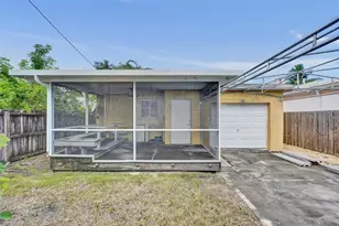 1626 Tyler St, Hollywood, FL 33020 - Photo 24