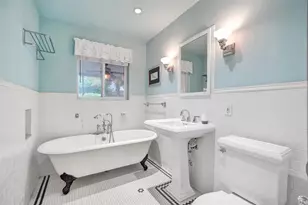 1626 Tyler St, Hollywood, FL 33020 - Photo 16