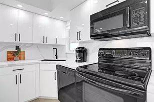 8900 Washington Blvd Unit, Hollywood, FL 33025 - Photo 12