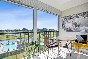 8900 Washington Blvd Unit, Hollywood, FL 33025 - Photo 1